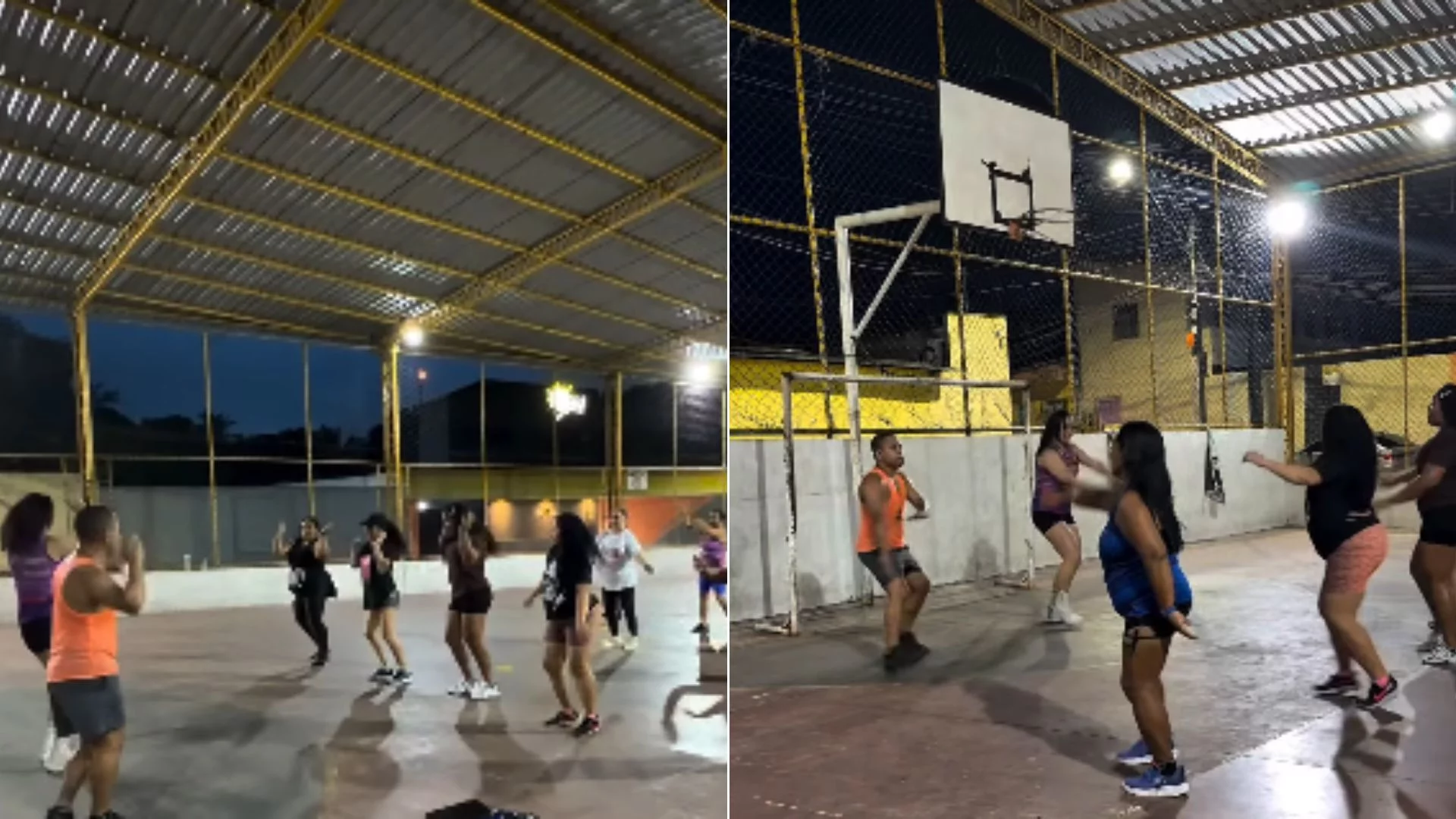 Projeta Viva Mais Saúde promove qualidade de vida e bem-estar