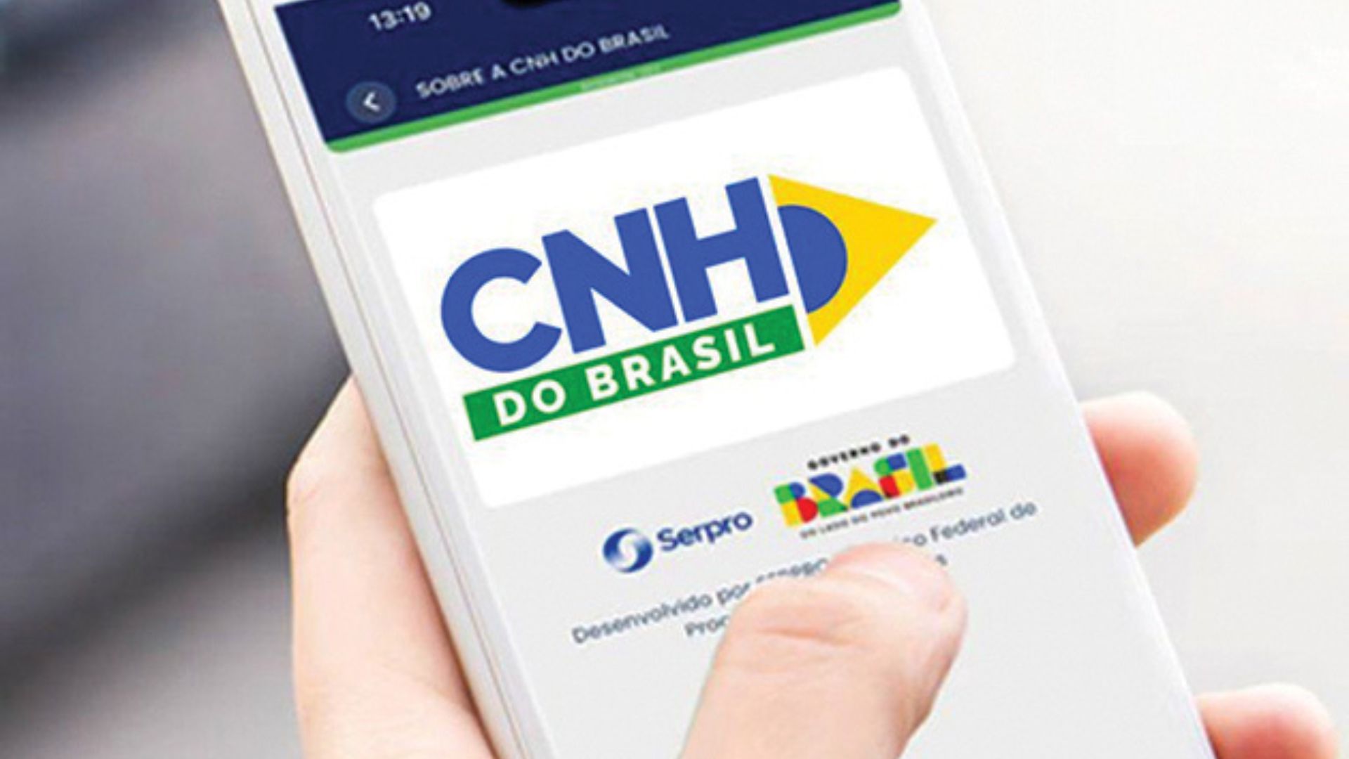 Mais de 19 mil motoristas maranhenses economizaram com renovação da CNH