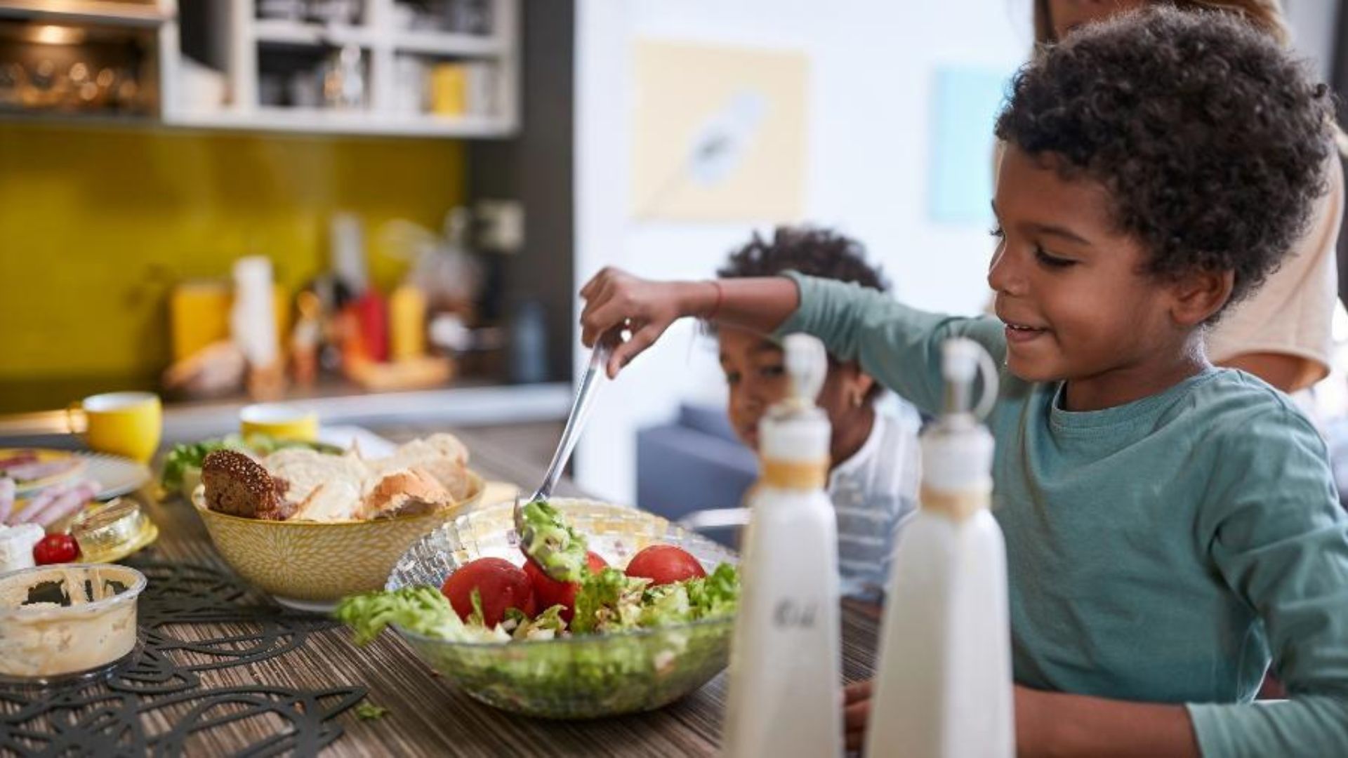 Consumo de frutas segue baixo e preocupa no Maranhão