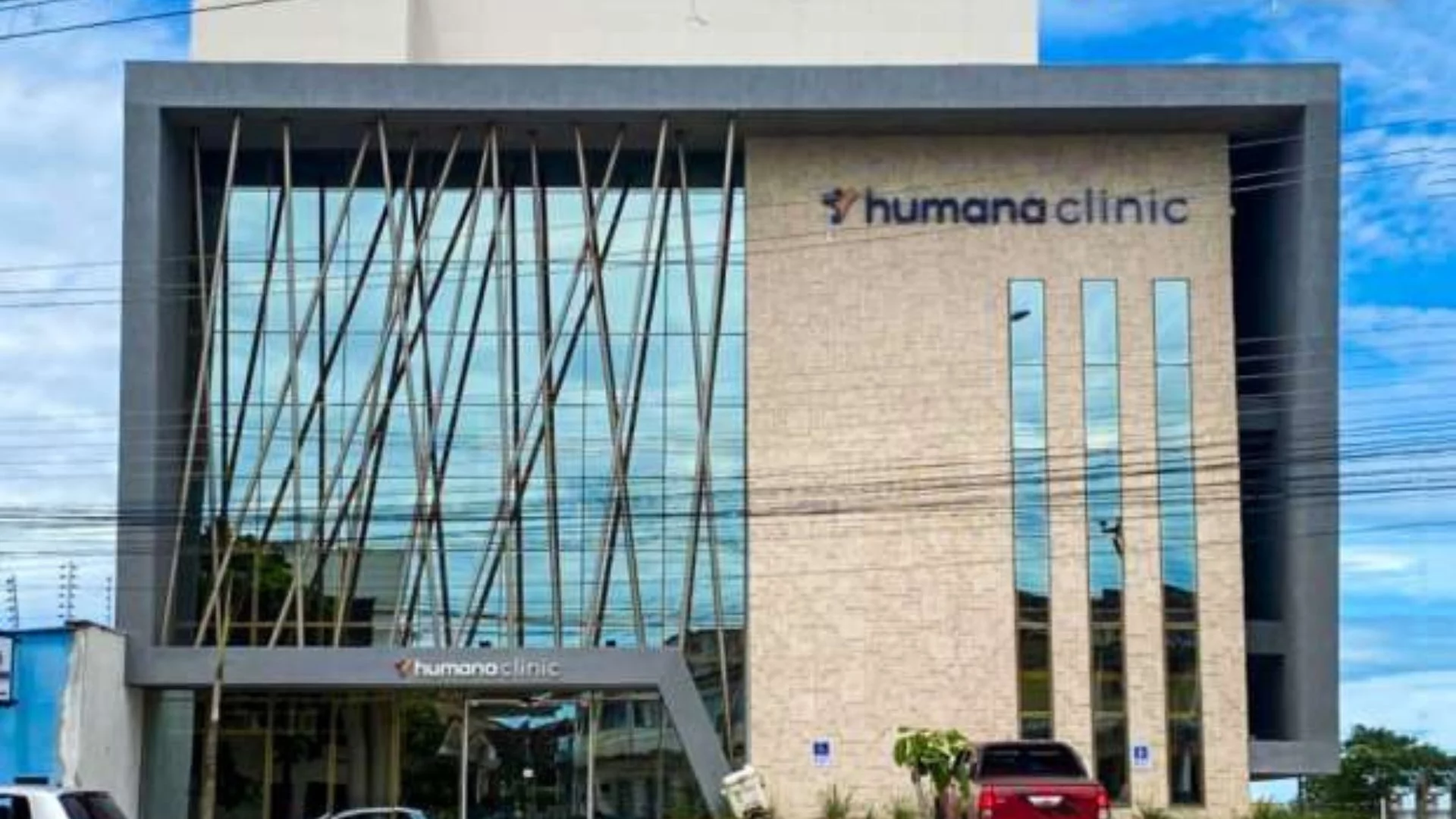 Justiça obriga plano a manter terapias para autistas no Maranhão