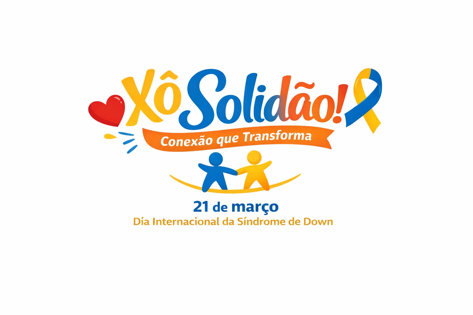 Exposição fotográfica mostra cotidiano de famílias com Síndrome de Down