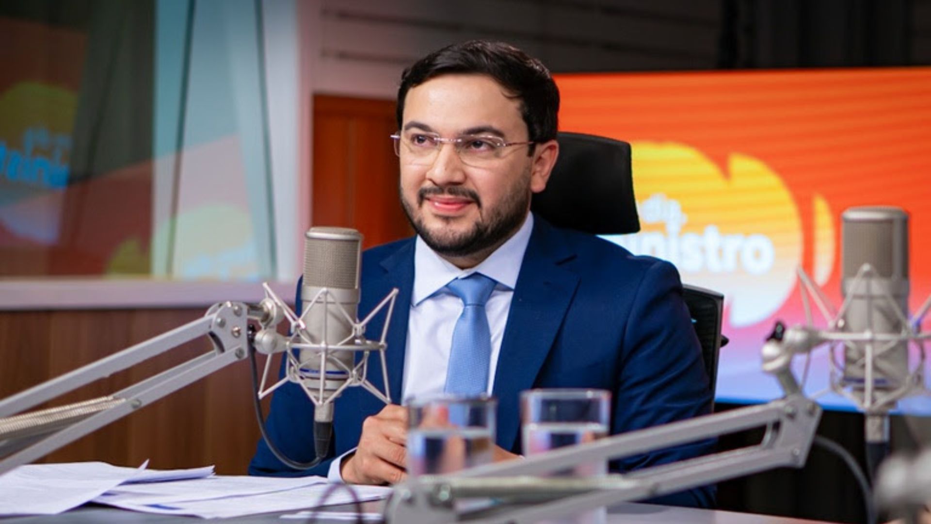 Seguro-defeso tem mais de 131 mil licenças suspensas após auditorias