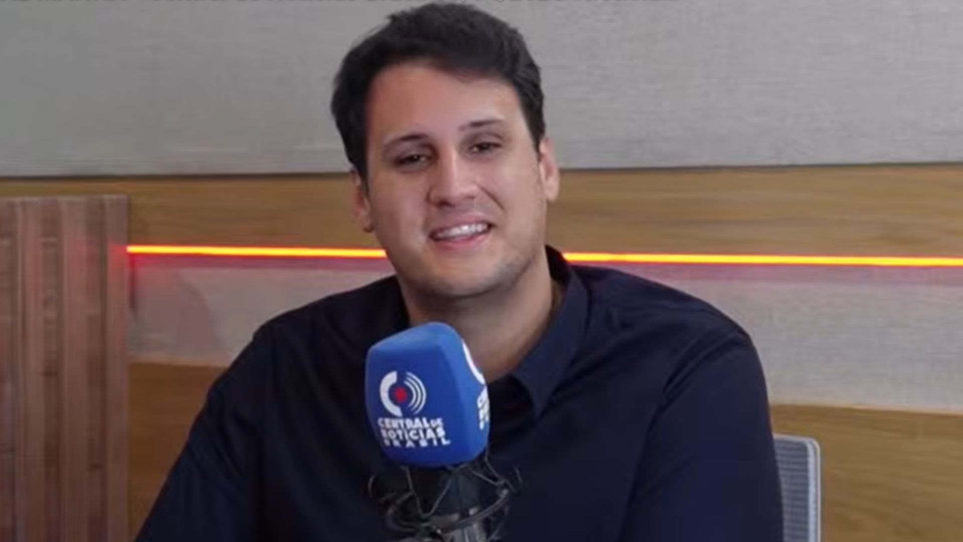 TRE-MA manda retirar vídeo com deepfake contra pré-candidato