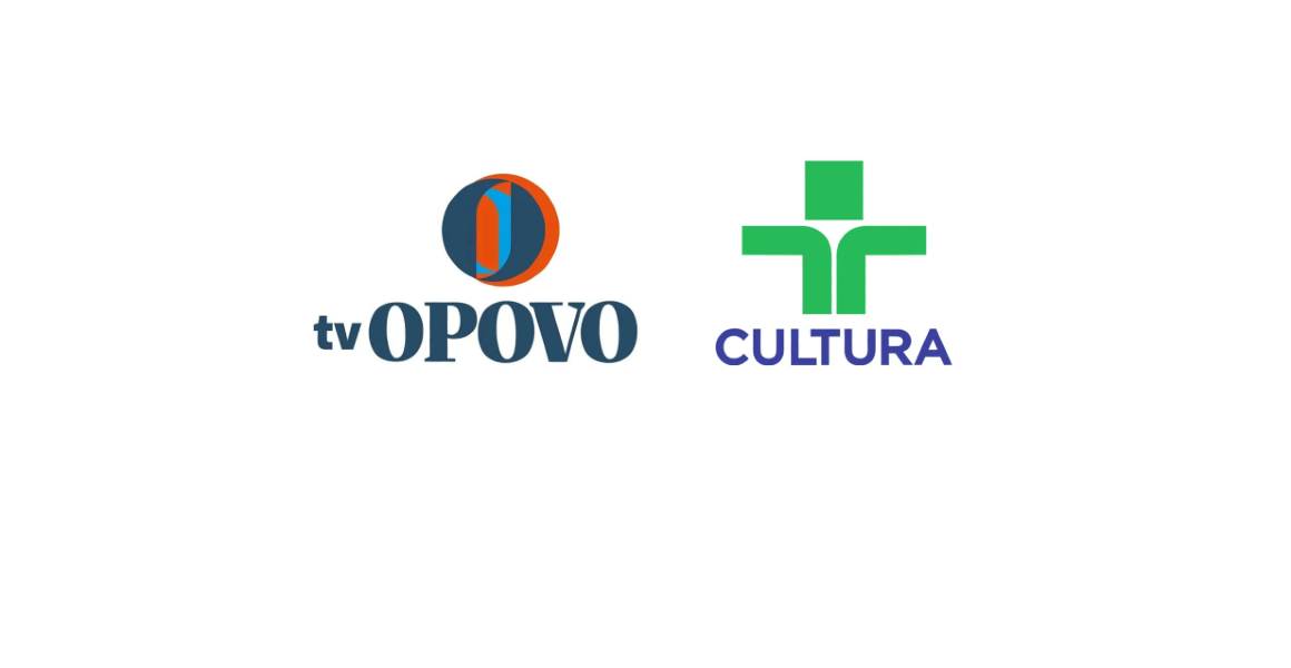 TV O Povo e TV Cultura firmam parceria de conteúdo