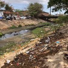 São Luís: Canal da Macaúba será reurbanizado