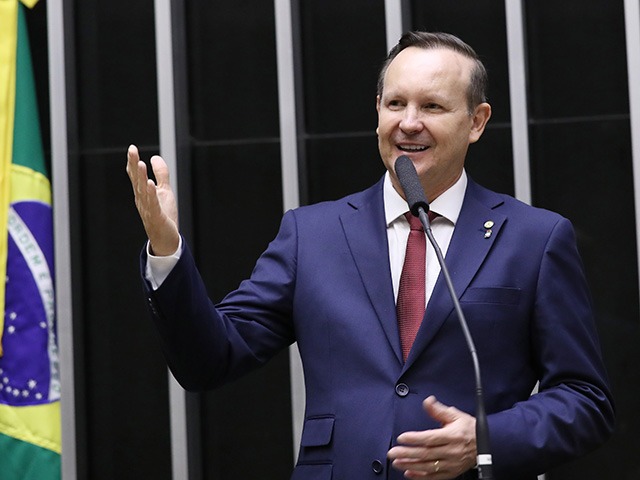 Honaiser propõe penas maiores para crimes contra deficiêntes