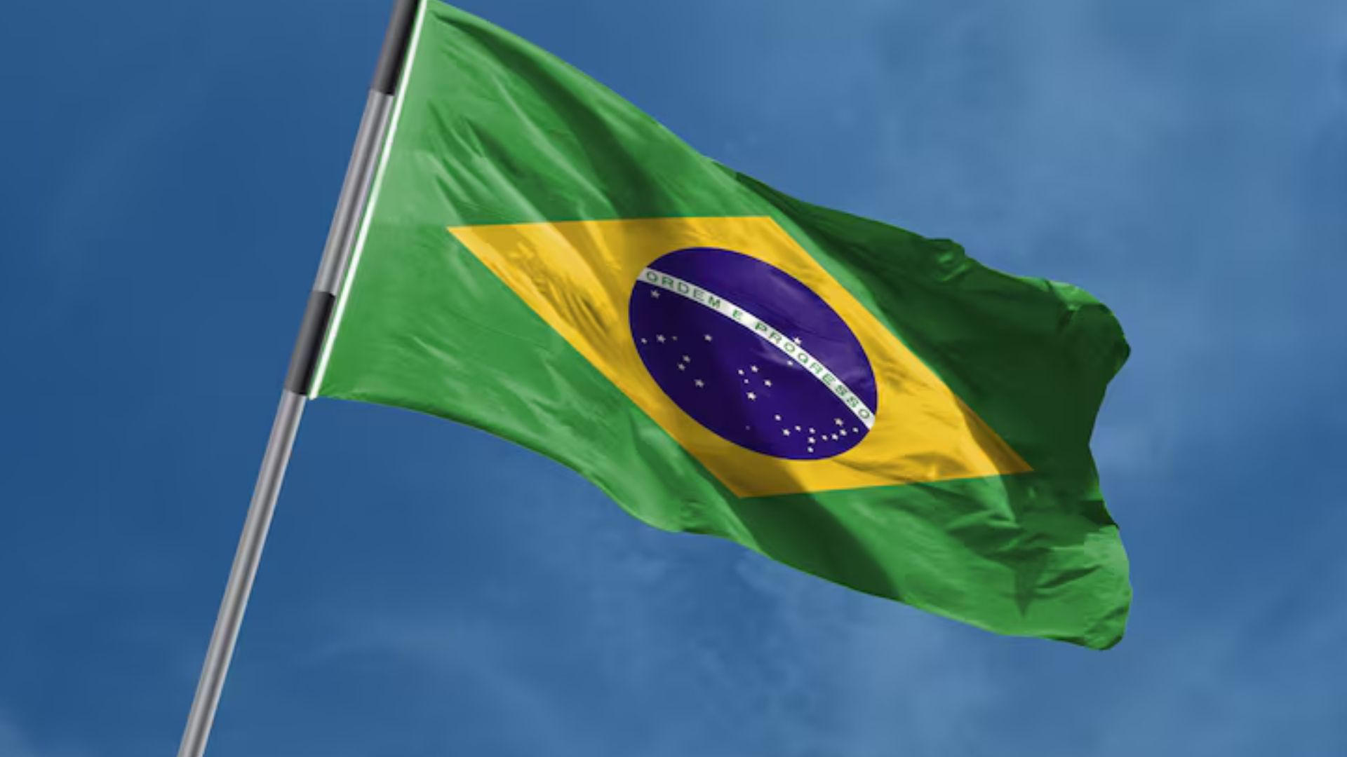Brasil alcança maior índice de desenvolvimento humano da história