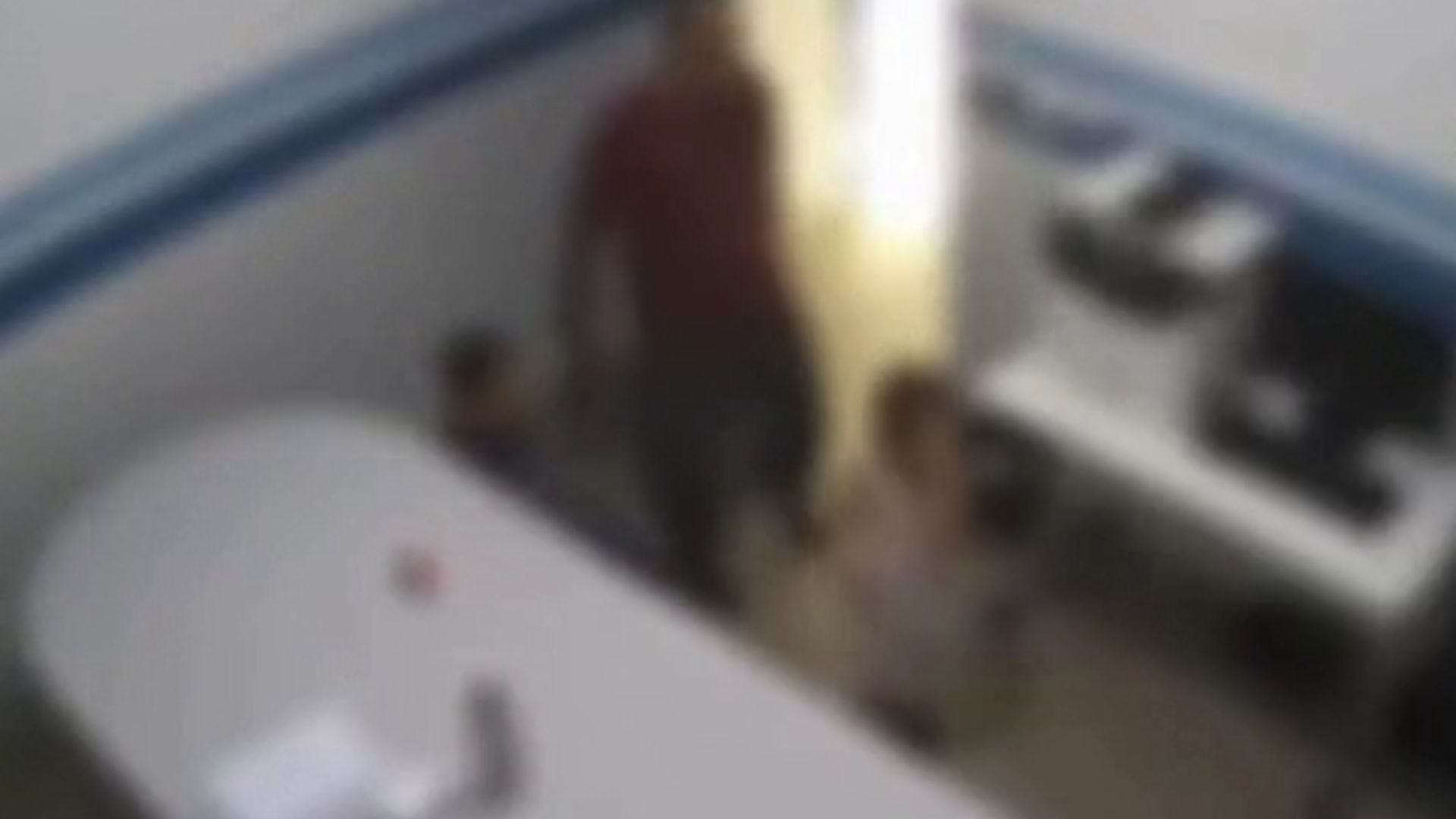 VÍDEO: Diretor de creche é preso suspeito de estuprar criança de 3 anos em Timon