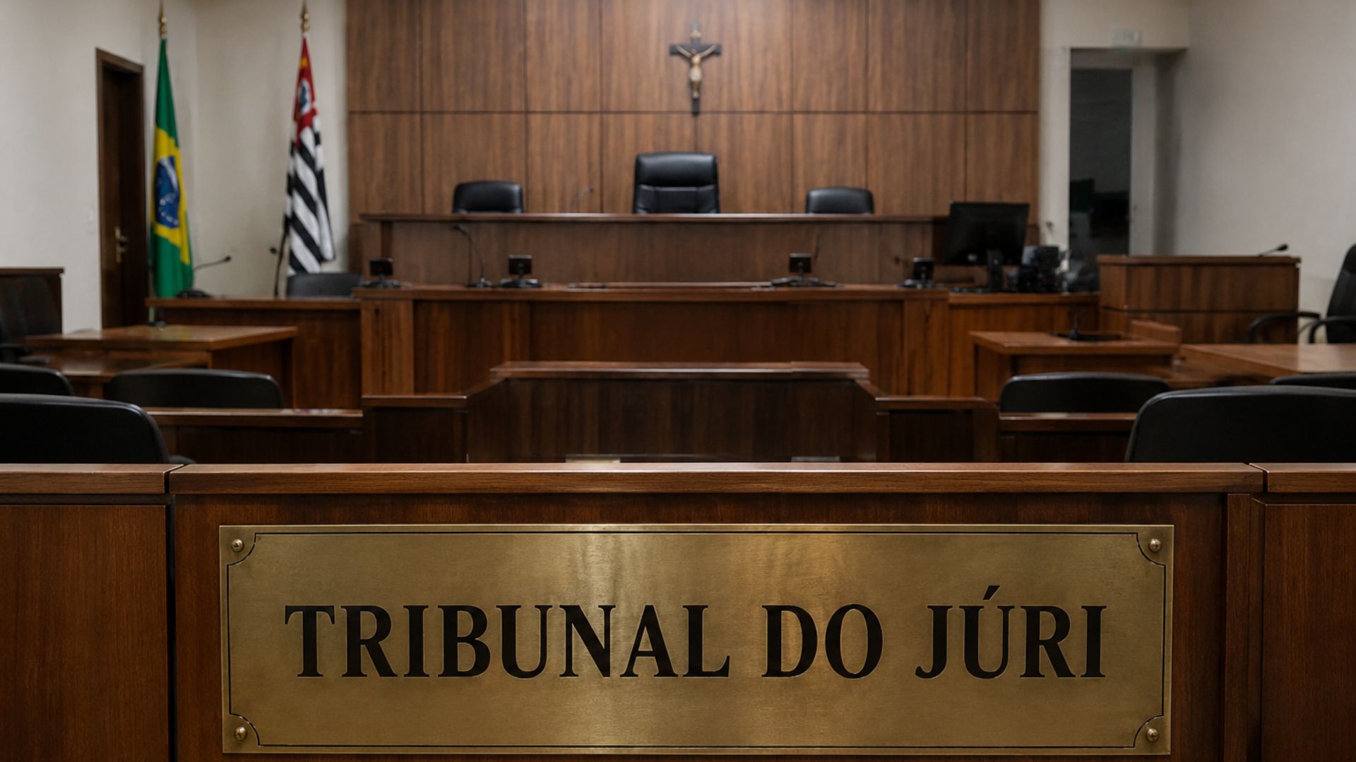 Jurados de Timon terão isenção em concursos públicos