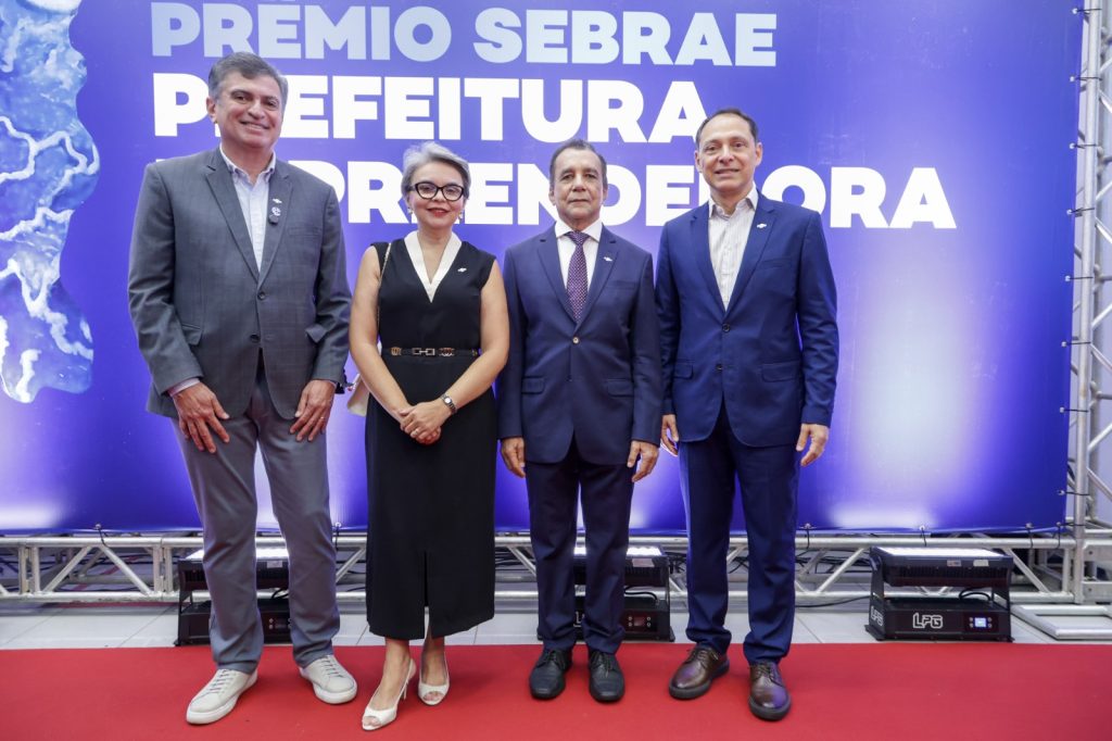 Empreendedo