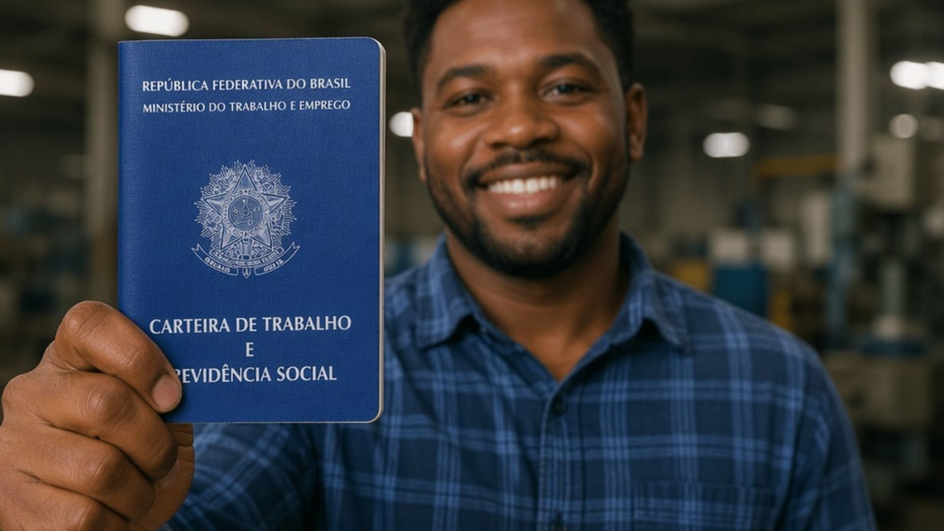 Abono salarial já está disponível para novos beneficiários