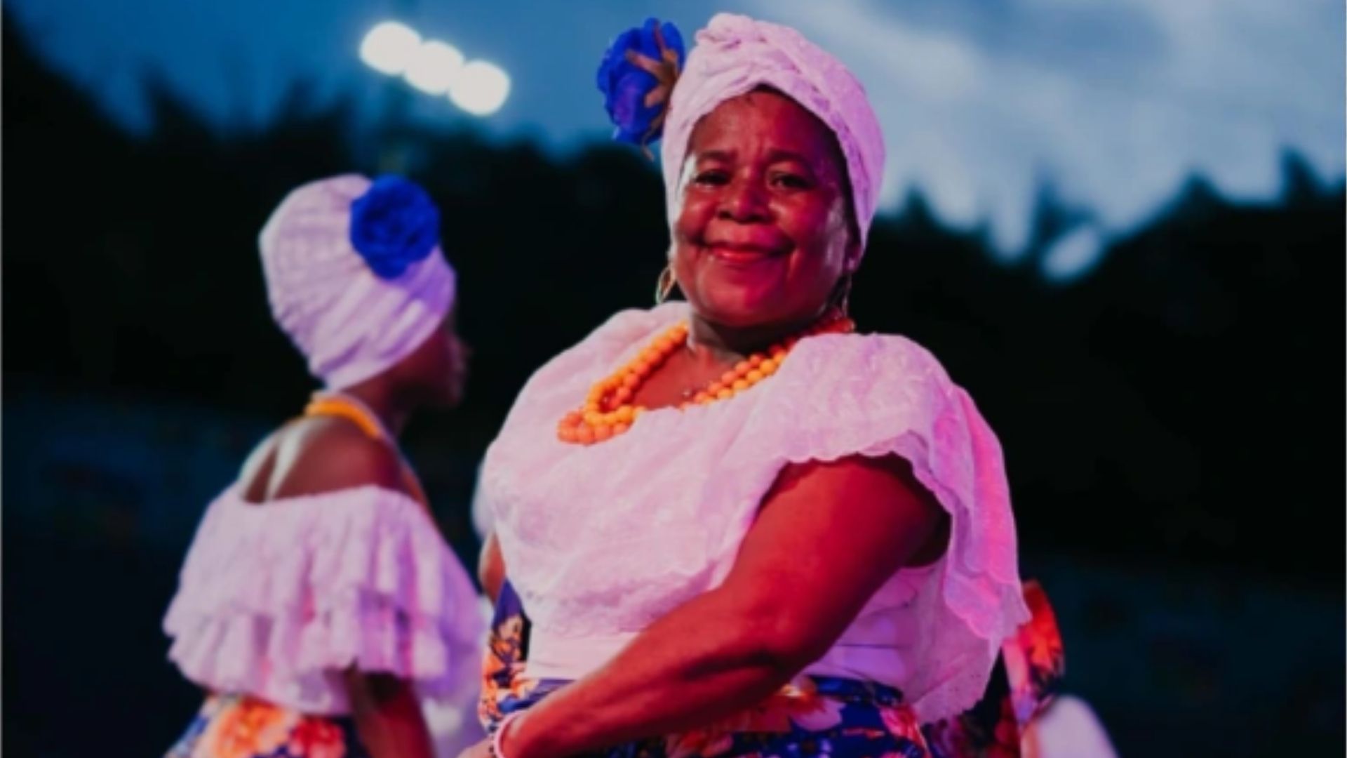 Festival Arte Nossa reúne grupos de Tambor de Crioula em São Luís