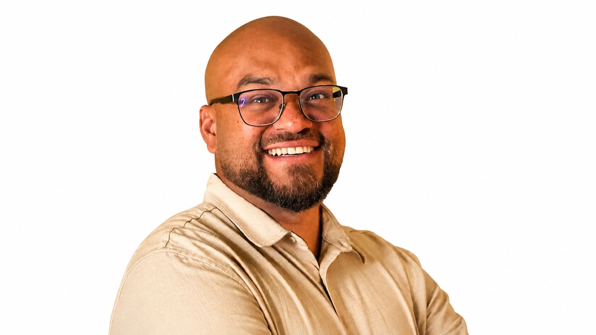 Partido Missão oficializa André Luís como candidato ao Governo do Maranhão