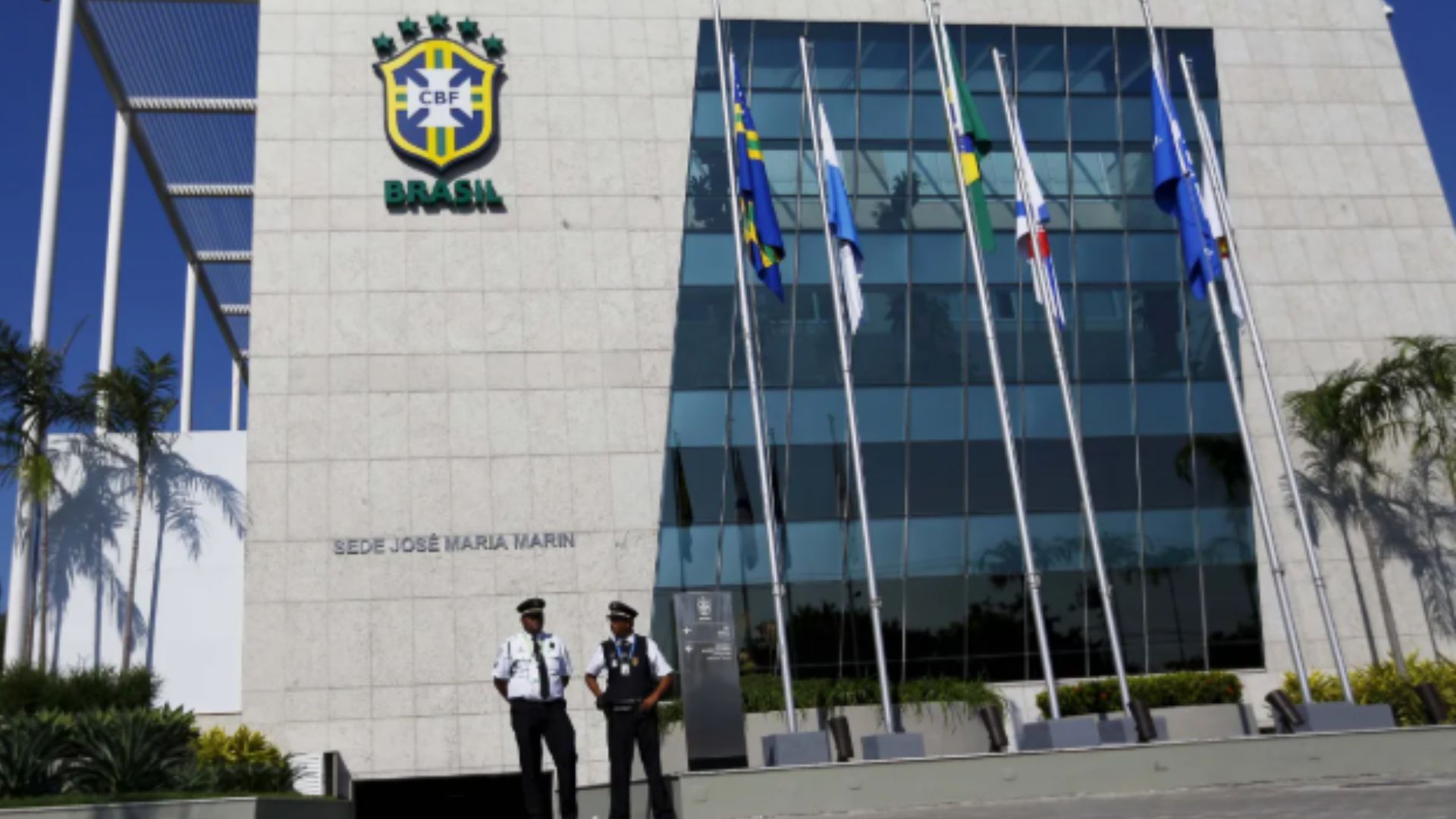 Maranhenses conhecem adversários da Copa do Nordeste Sub-20