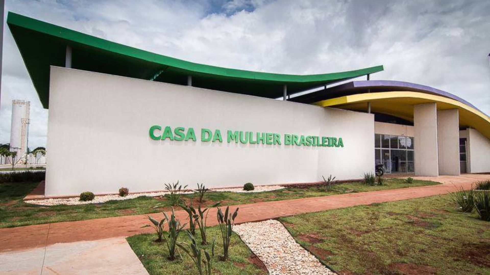 Idoso é preso suspeito de estupro de vulnerável em São Luís