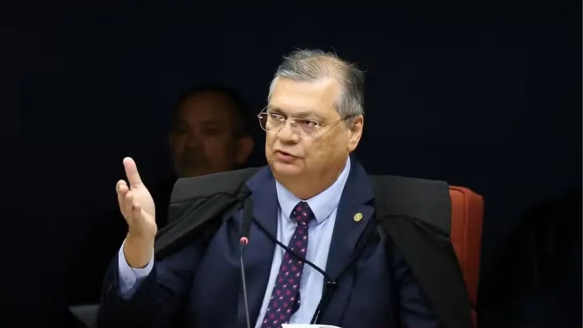STF reforça fiscalização sobre emendas parlamentares