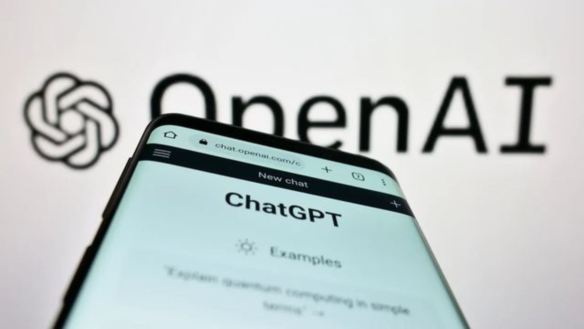 OpenAI lança novo ChatGPT nesta quinta-feira (9)