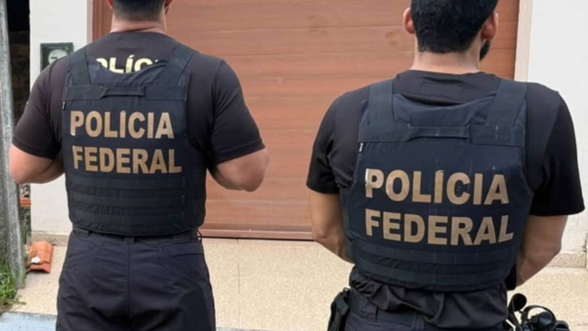 Gerente dos Correios é investigado por suposta fraude e desvio de cartões bancários no Maranhão