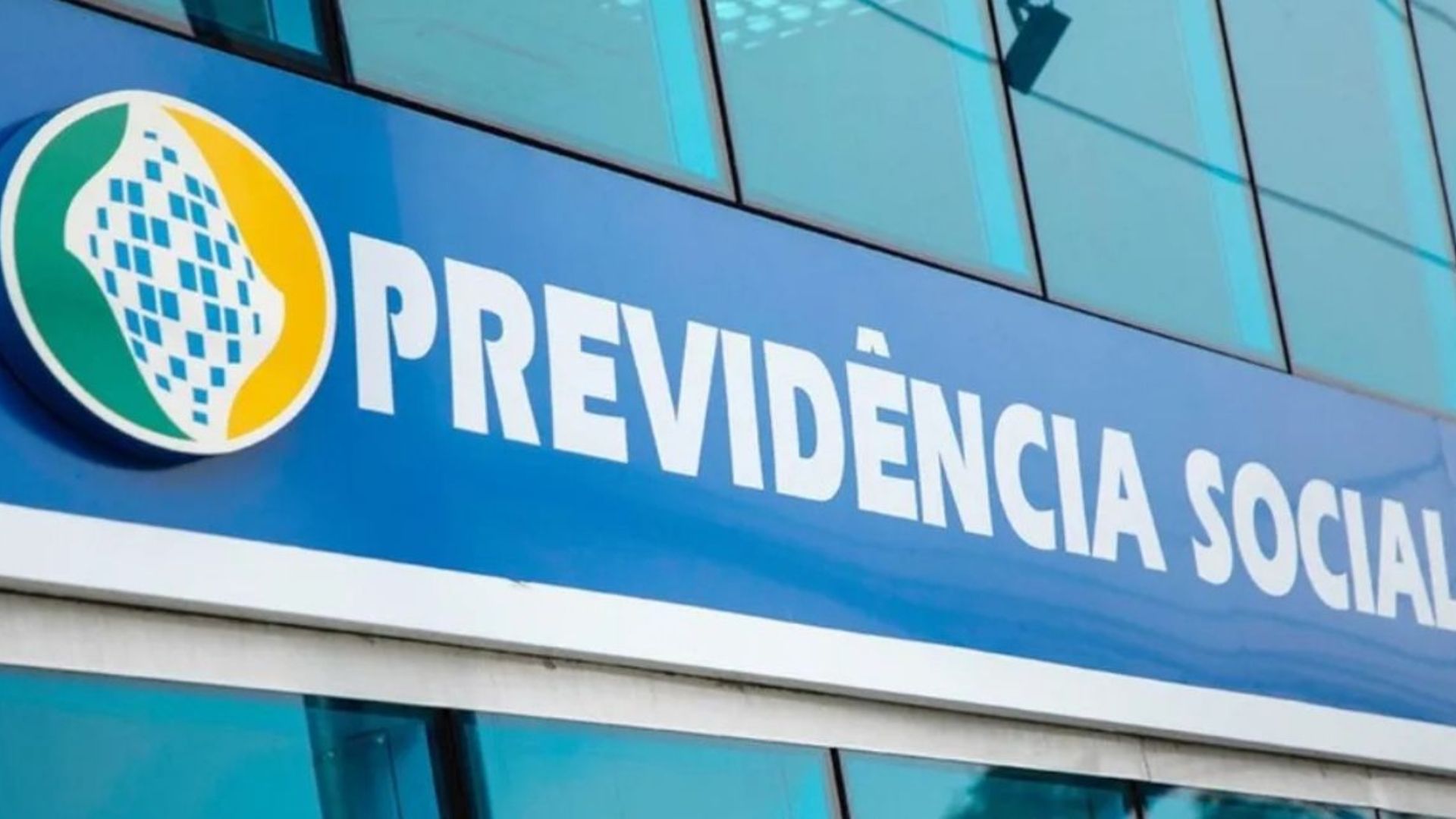 Governo destina R$ 547 milhões para ressarcir beneficiários do INSS