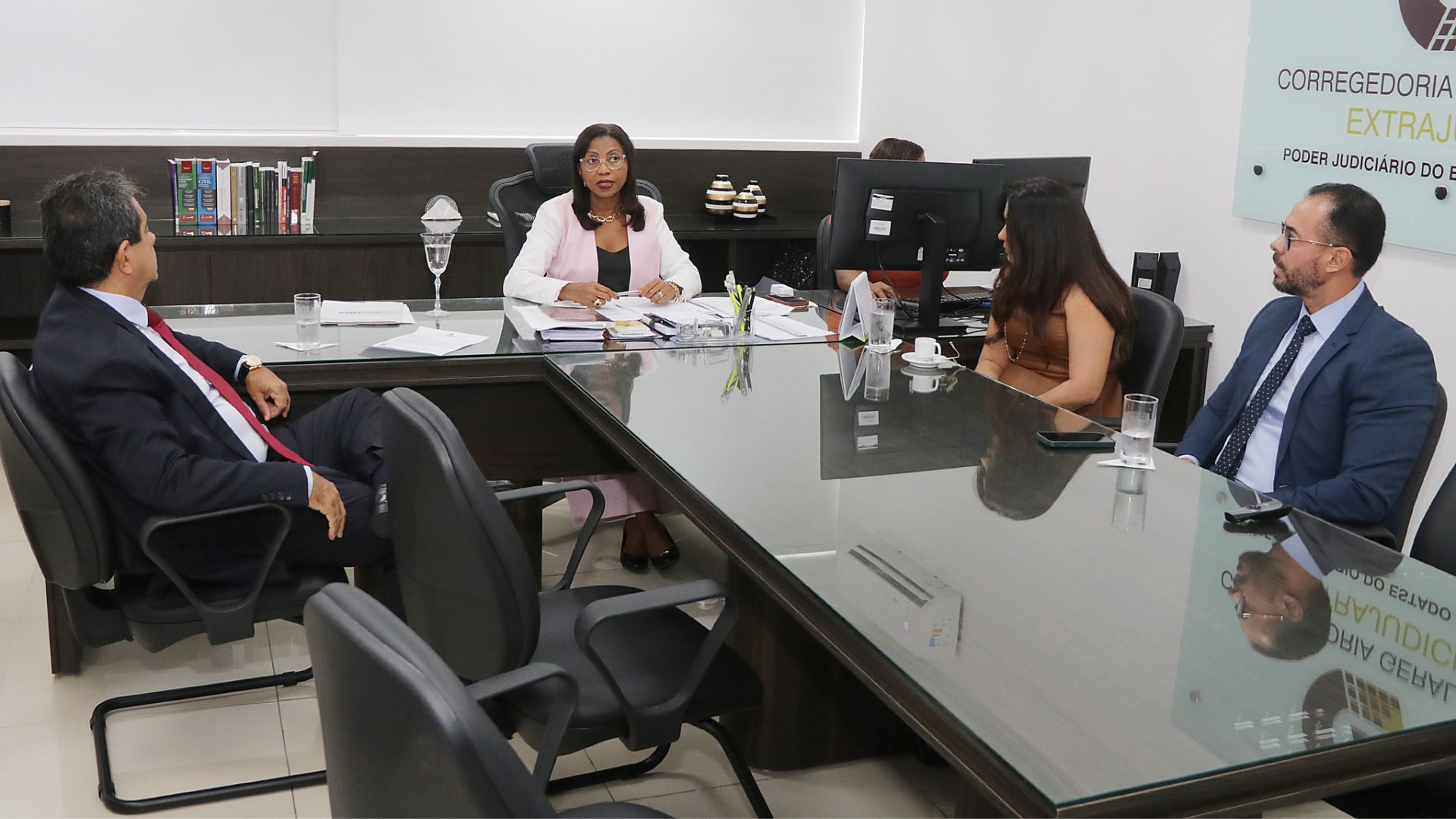 Com 24% de sub-registro de óbitos, Maranhão amplia força-tarefa