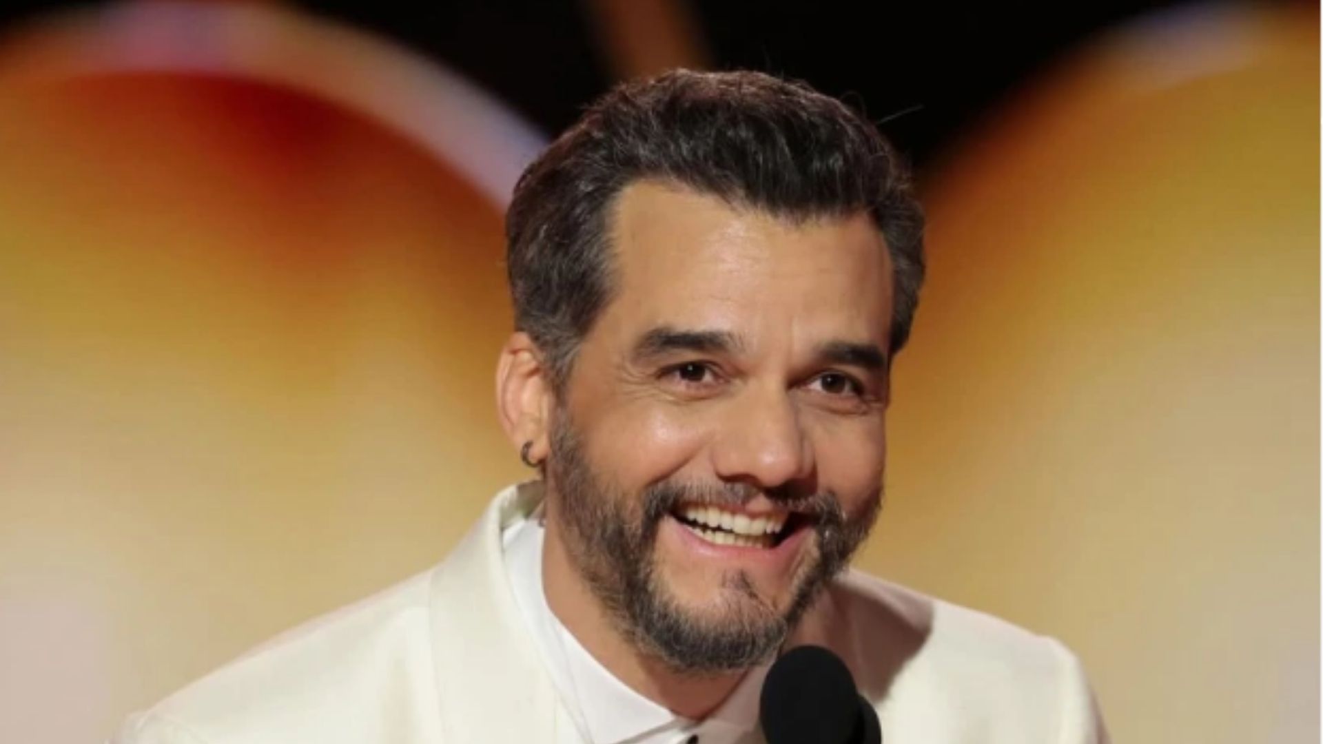 Novo Onze Homens e Um Segredo terá Wagner Moura no elenco