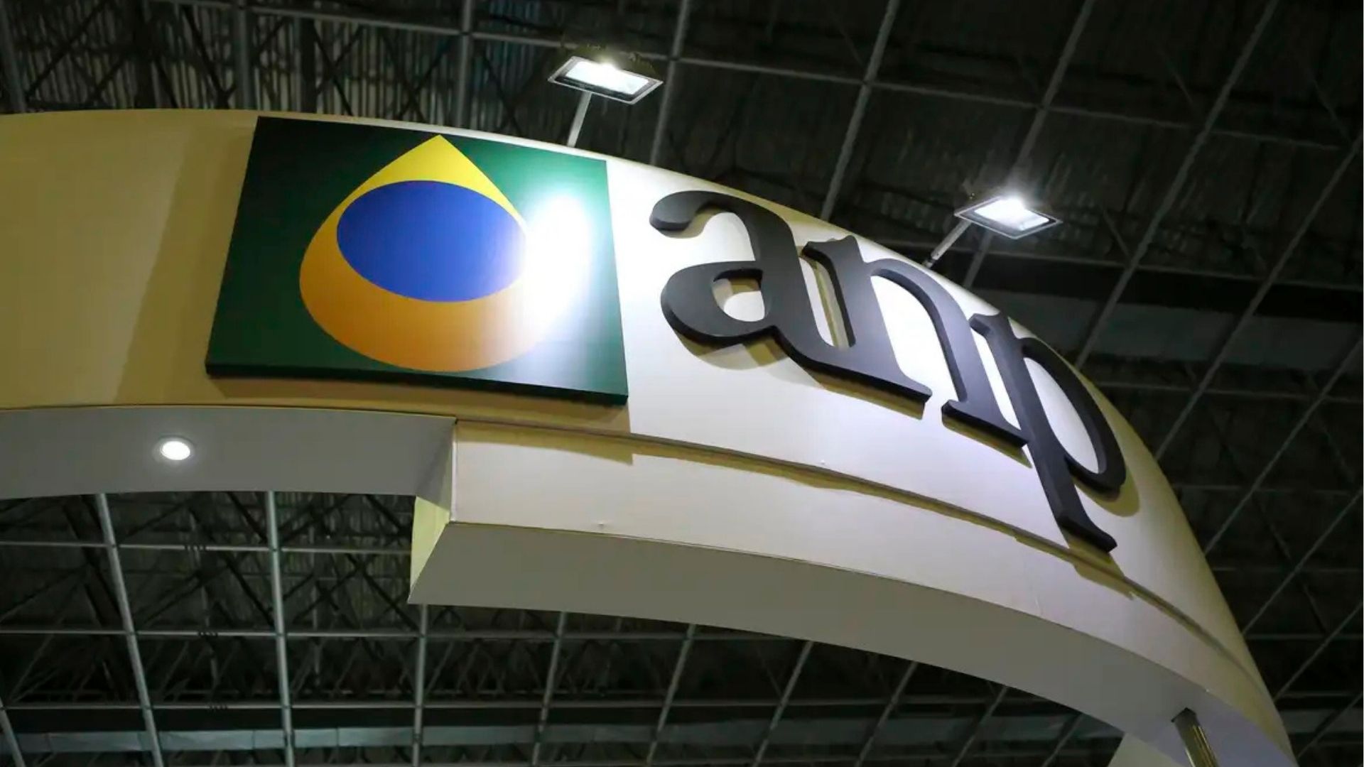ANP autoriza Procon-MA a ampliar fiscalização de combustíveis