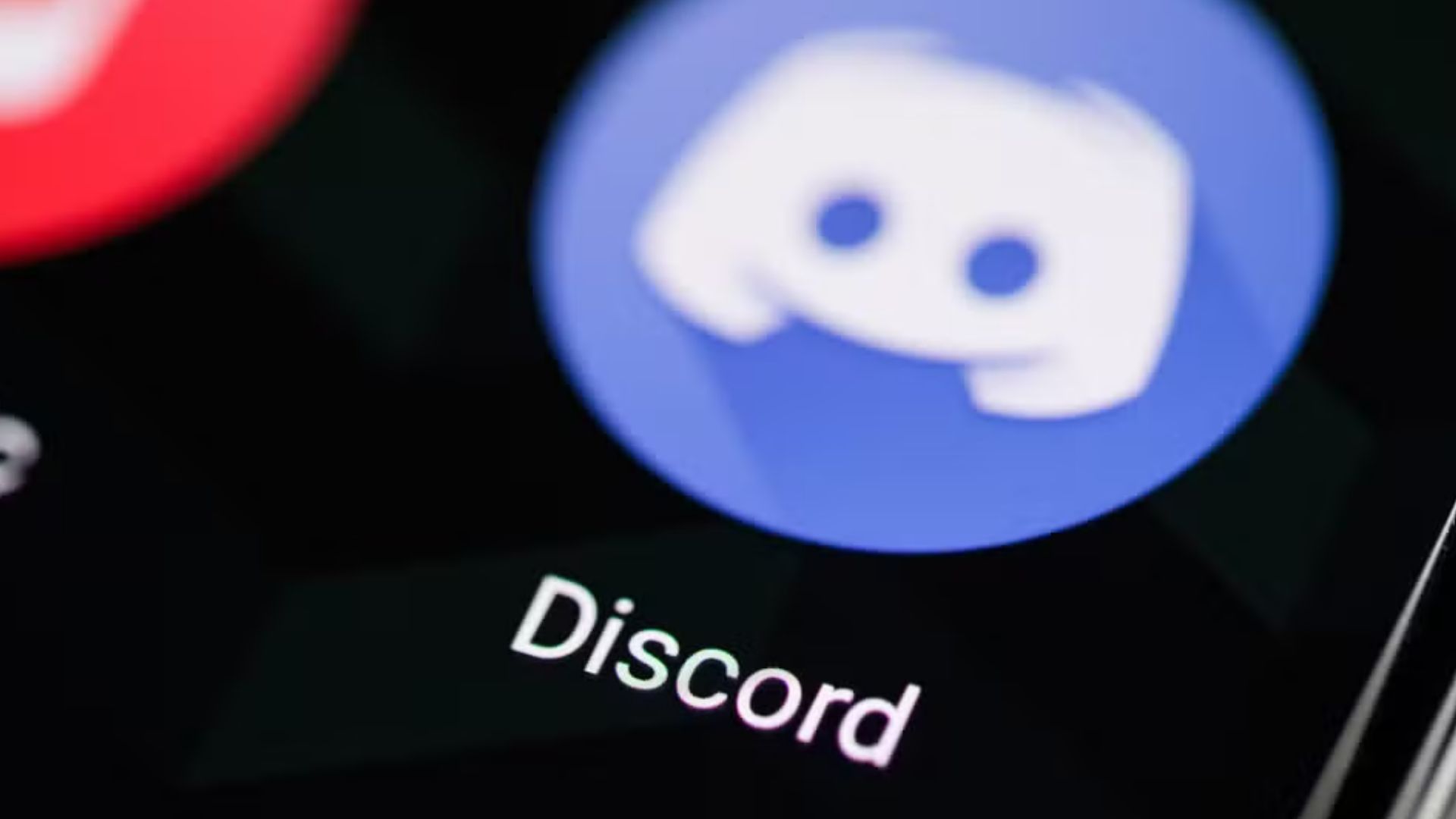 Discord tem transmissões ao vivo suspensas no Brasil