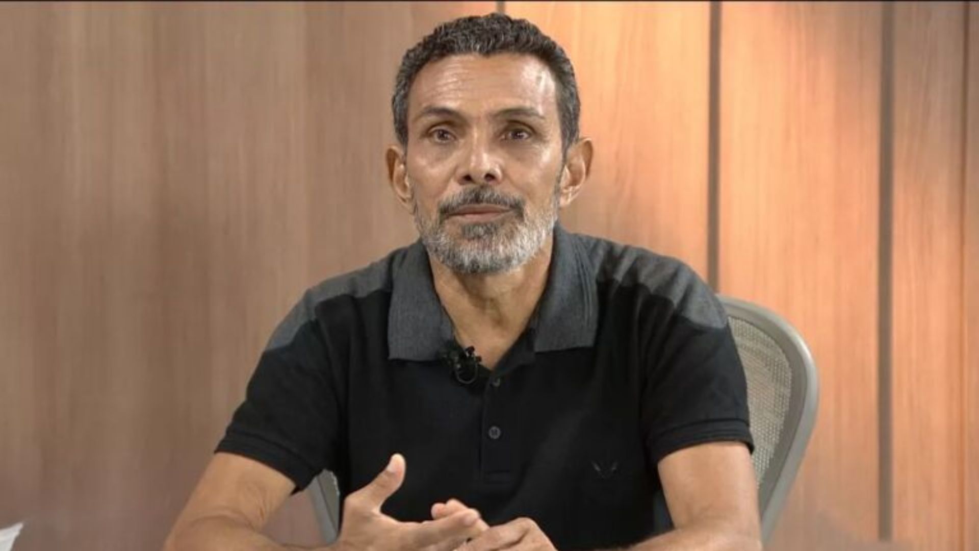Ramon Zapata, professor e militante do PSTU, morre aos 65 anos
