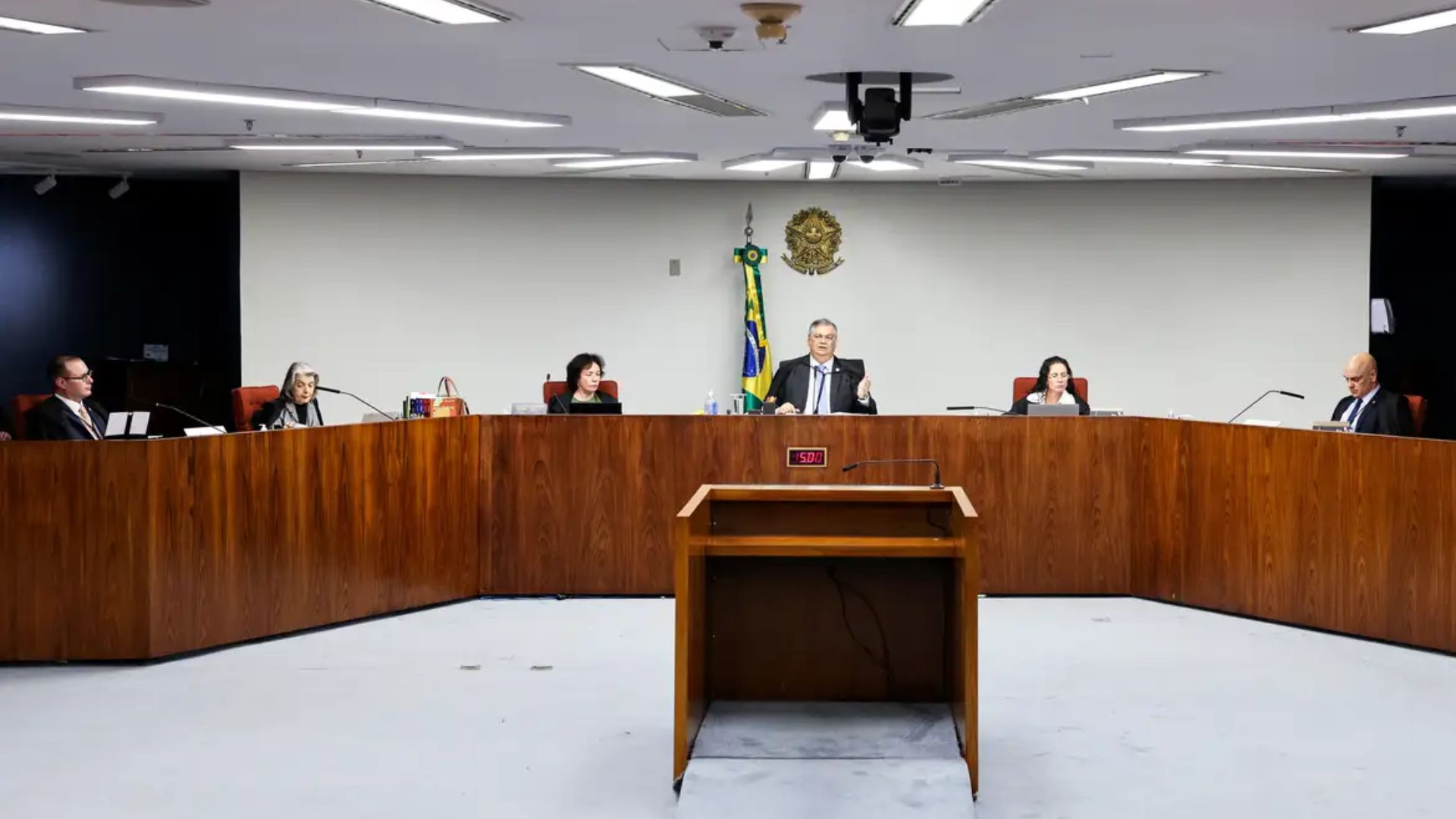 Caso envolvendo blogueiro em São Luís leva STF a rediscutir diploma de jornalista