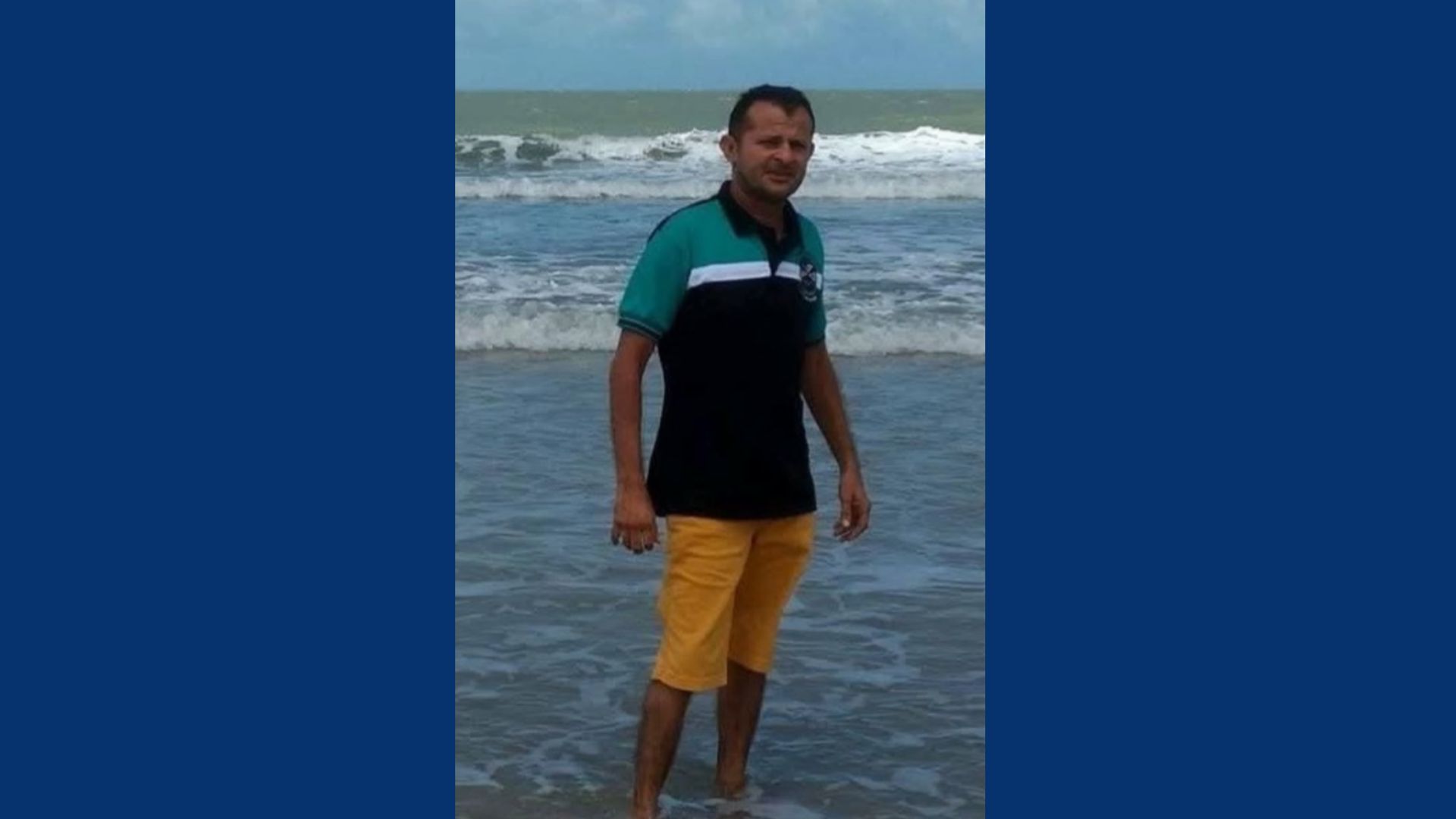 Homem é morto e filho fica ferido em ataque a tiros em Coroatá