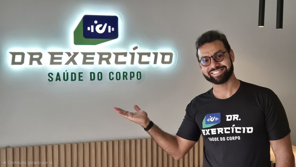 Ensino