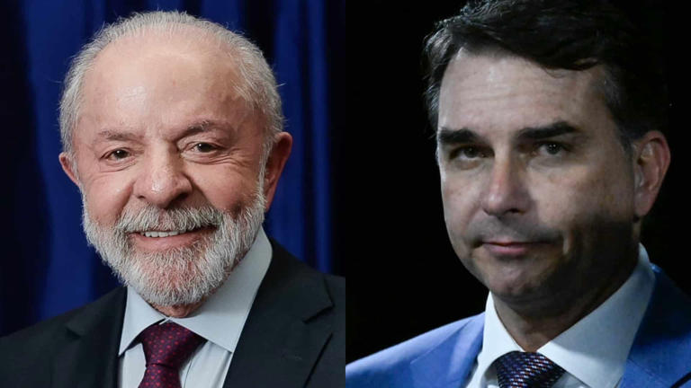 Eleições 2026