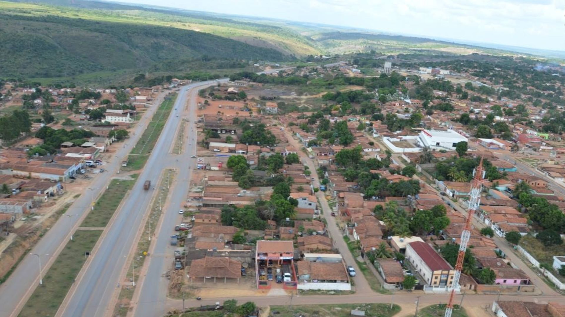 Buriticupu é impedido de receber repasse do FPM nesta sexta (18)