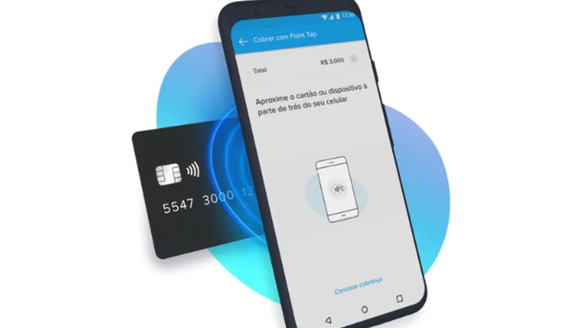 Celular vira maquininha e muda a forma de pequenos negócios no MA