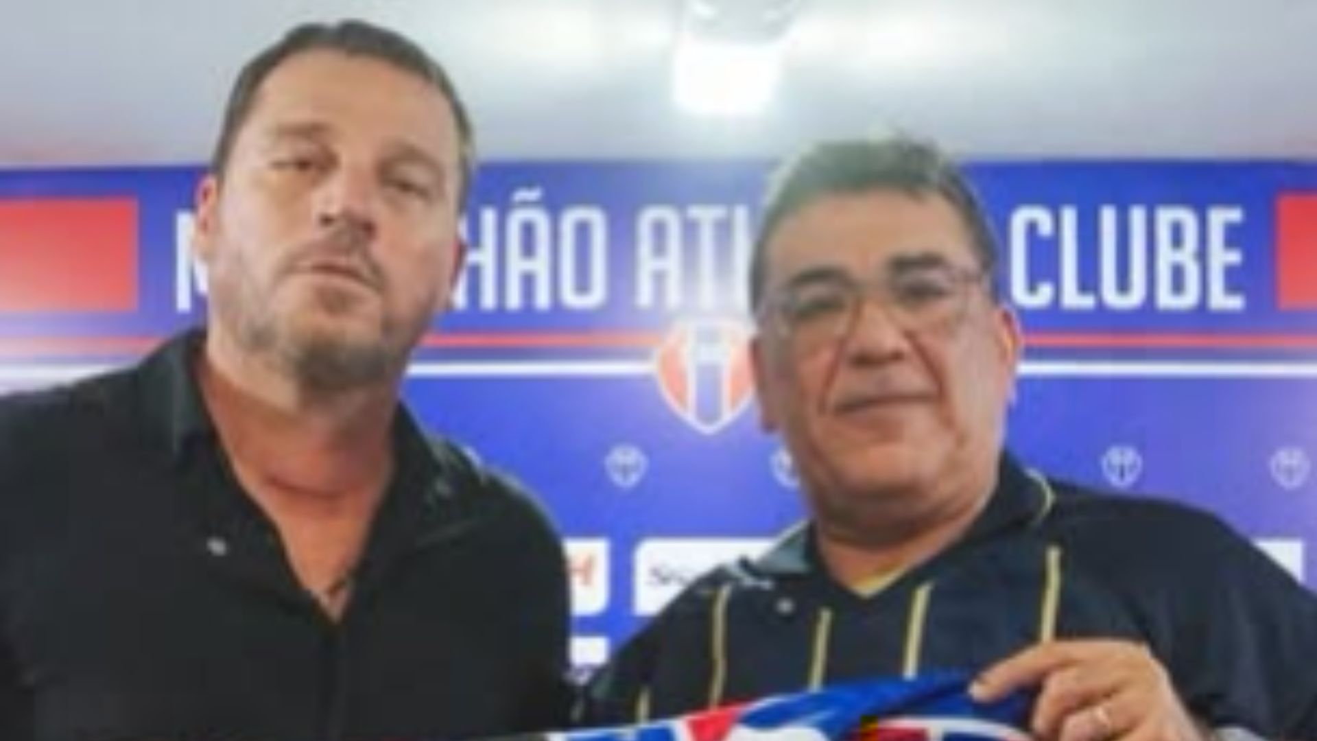 Mac chega a 20 jogadores confirmados para 2027