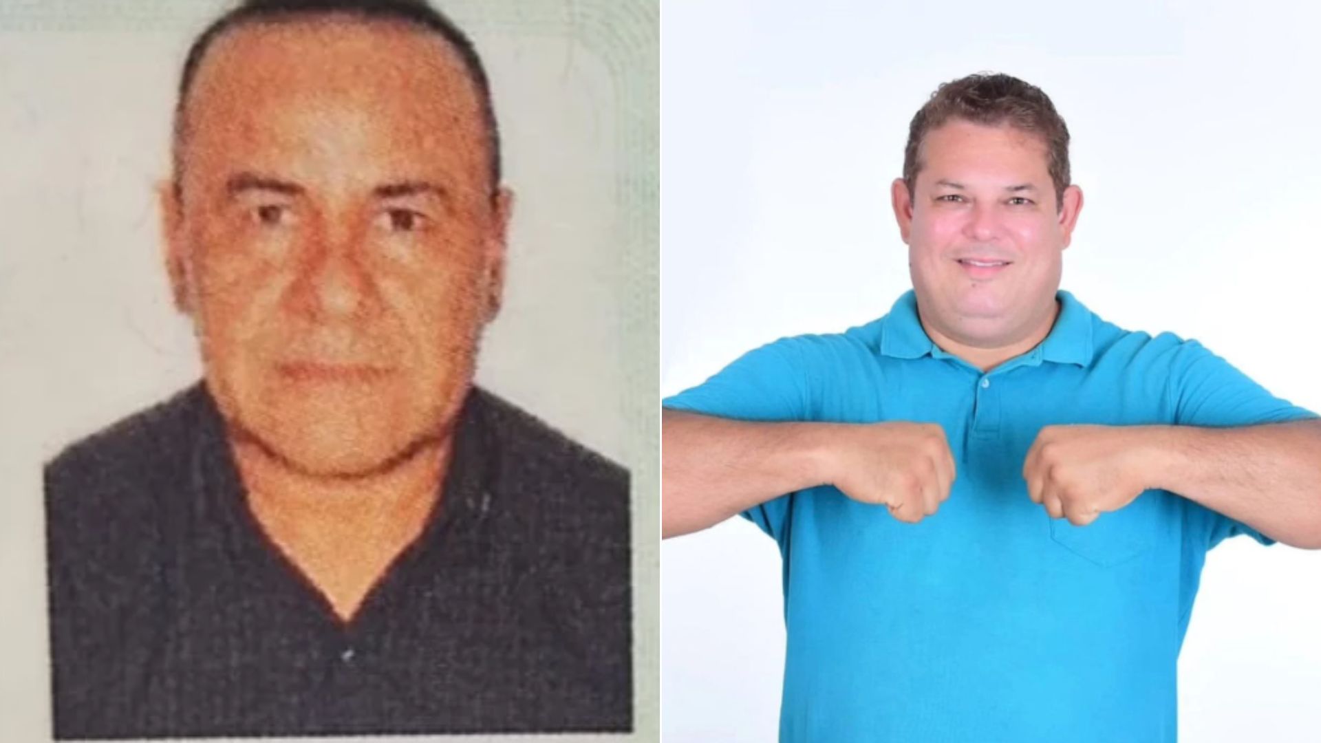 Motorista diz que passou mal antes de perder controle de trio elétrico que matou chefe de gabinete