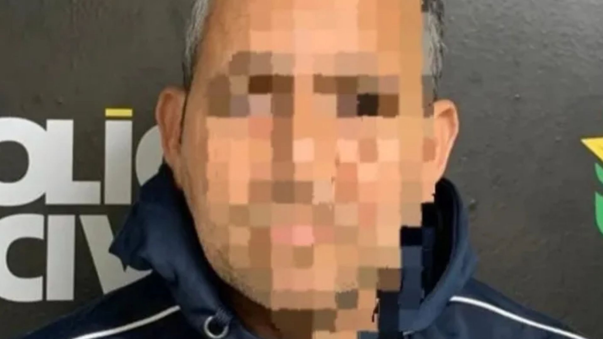 Investigado por homicídio em Rosário é preso após quase 30 anos