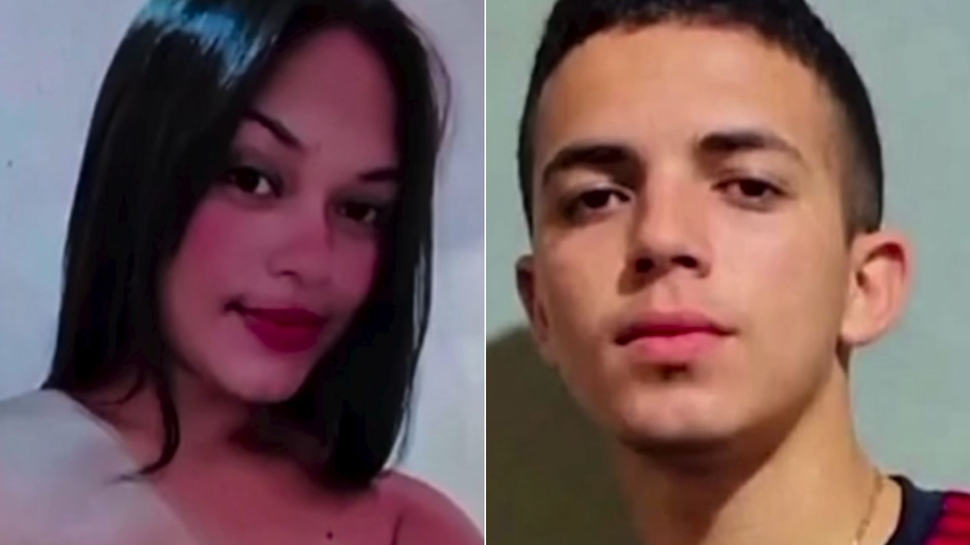 Suspeito de feminicídio em Paulo Ramos se apresenta à polícia e é liberado