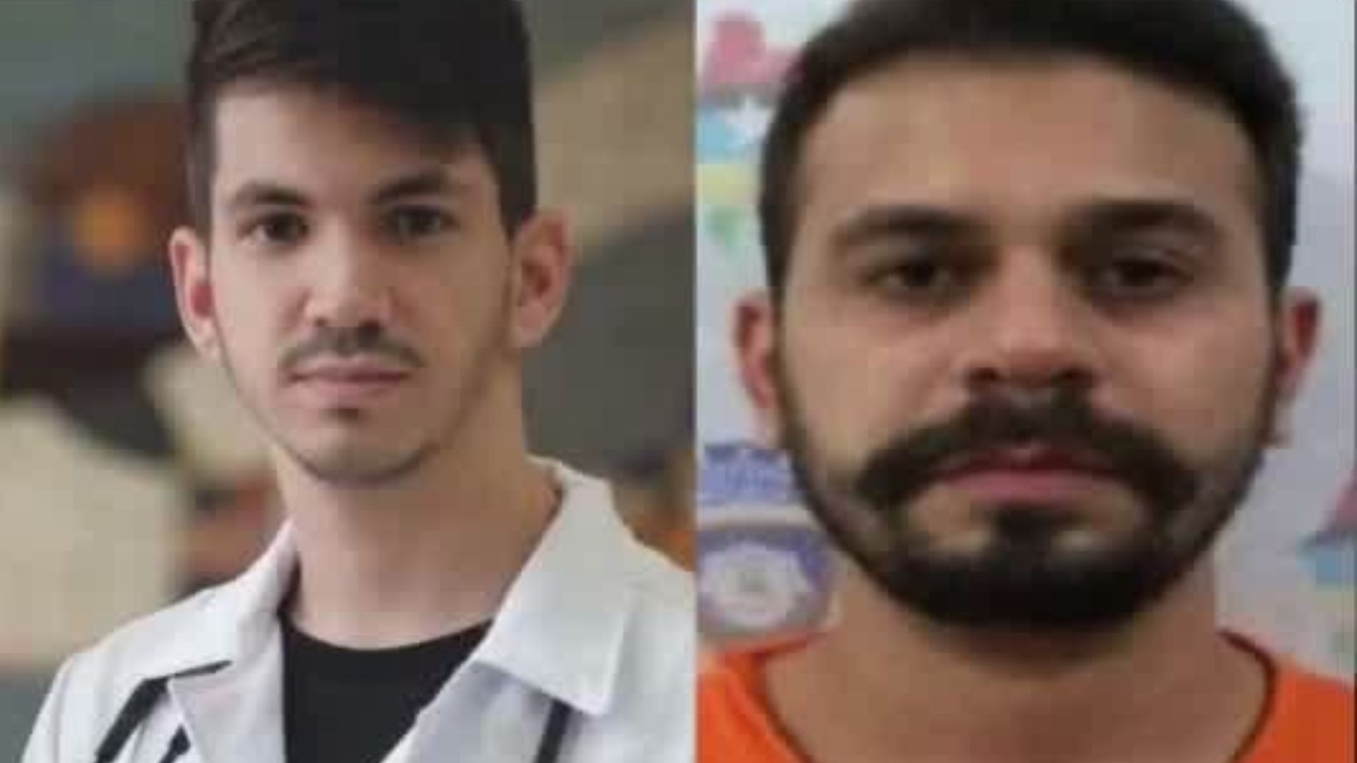 VÍDEO: Homem é condenado a 18 anos pela morte de médico no MA
