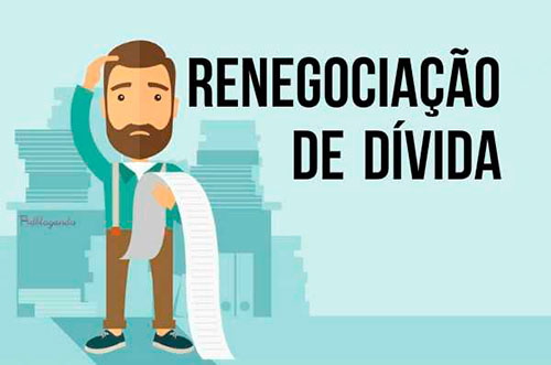 Dividas