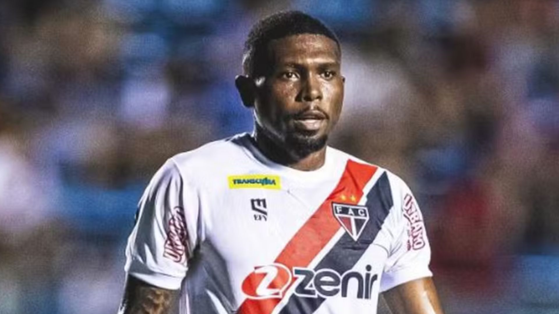 Campeão maranhense trabalha forte na formação do elenco