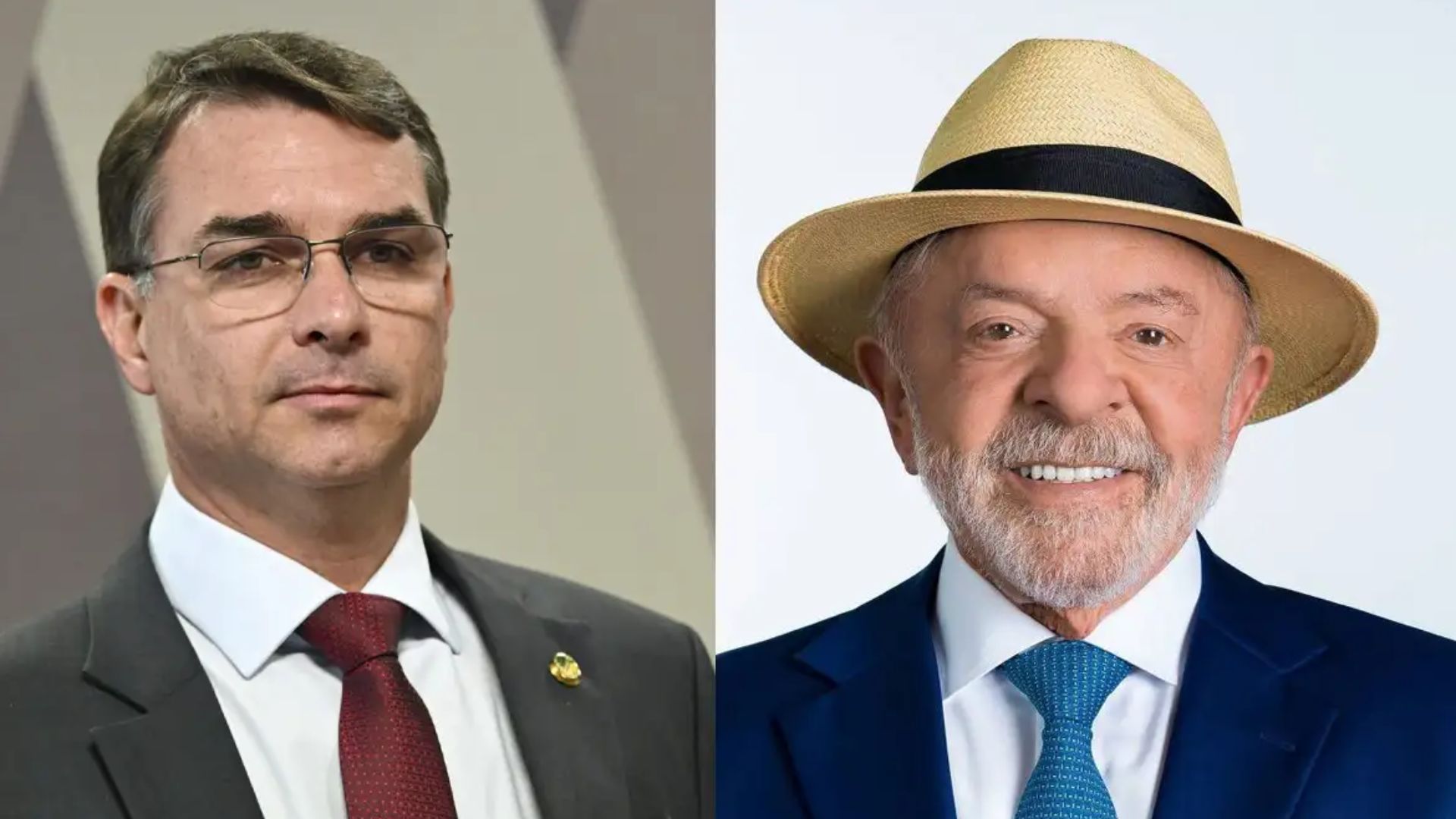 Band confirma 1º debate de 2º turno entre Lula e Flávio