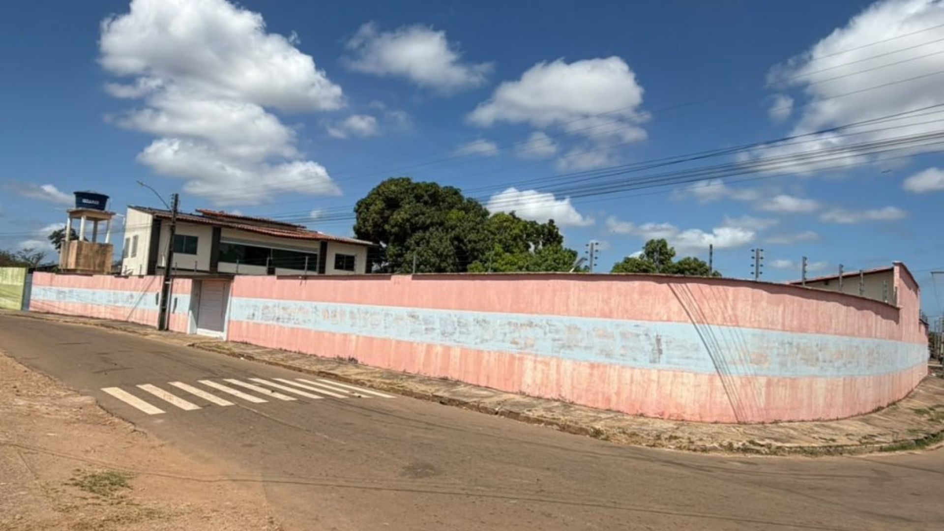 MPMA inicia devolução de dinheiro a vítimas de juros ilegais