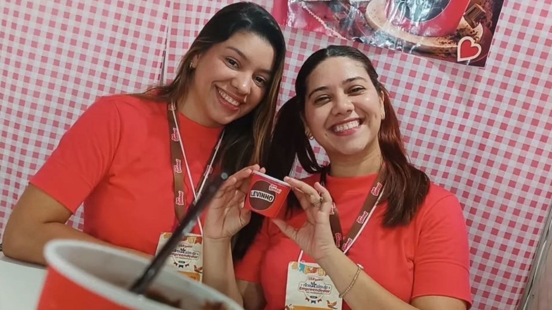 Maranhão registra alta de 20,5% na abertura de pequenos negócios