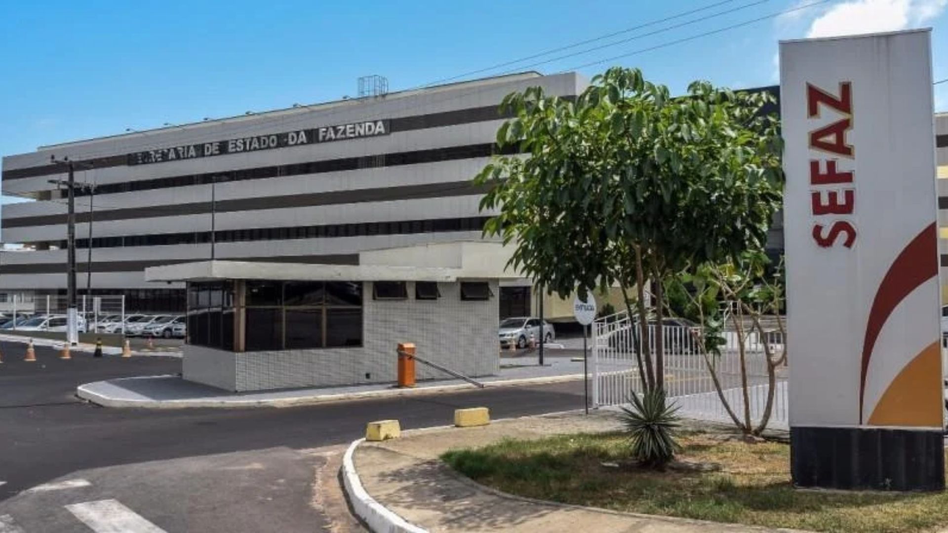 Sefaz-MA muda cadastro de empresas no SefazNet