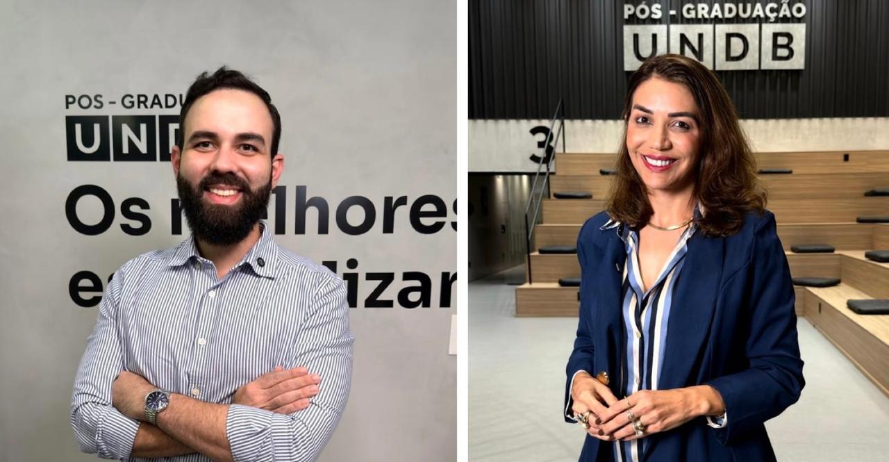 Maiores lideranças locais reunidas em Talk sobre Saúde