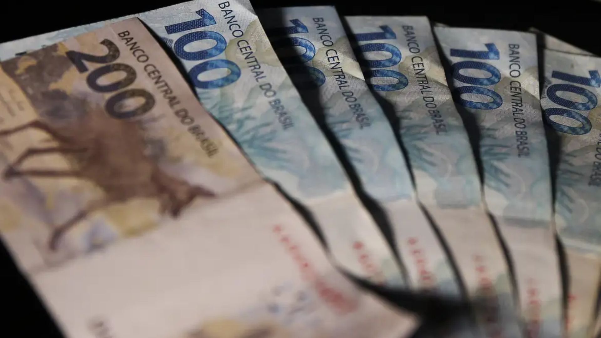 Arrecadação federal chega a R$ 239,4 bilhões em setembro