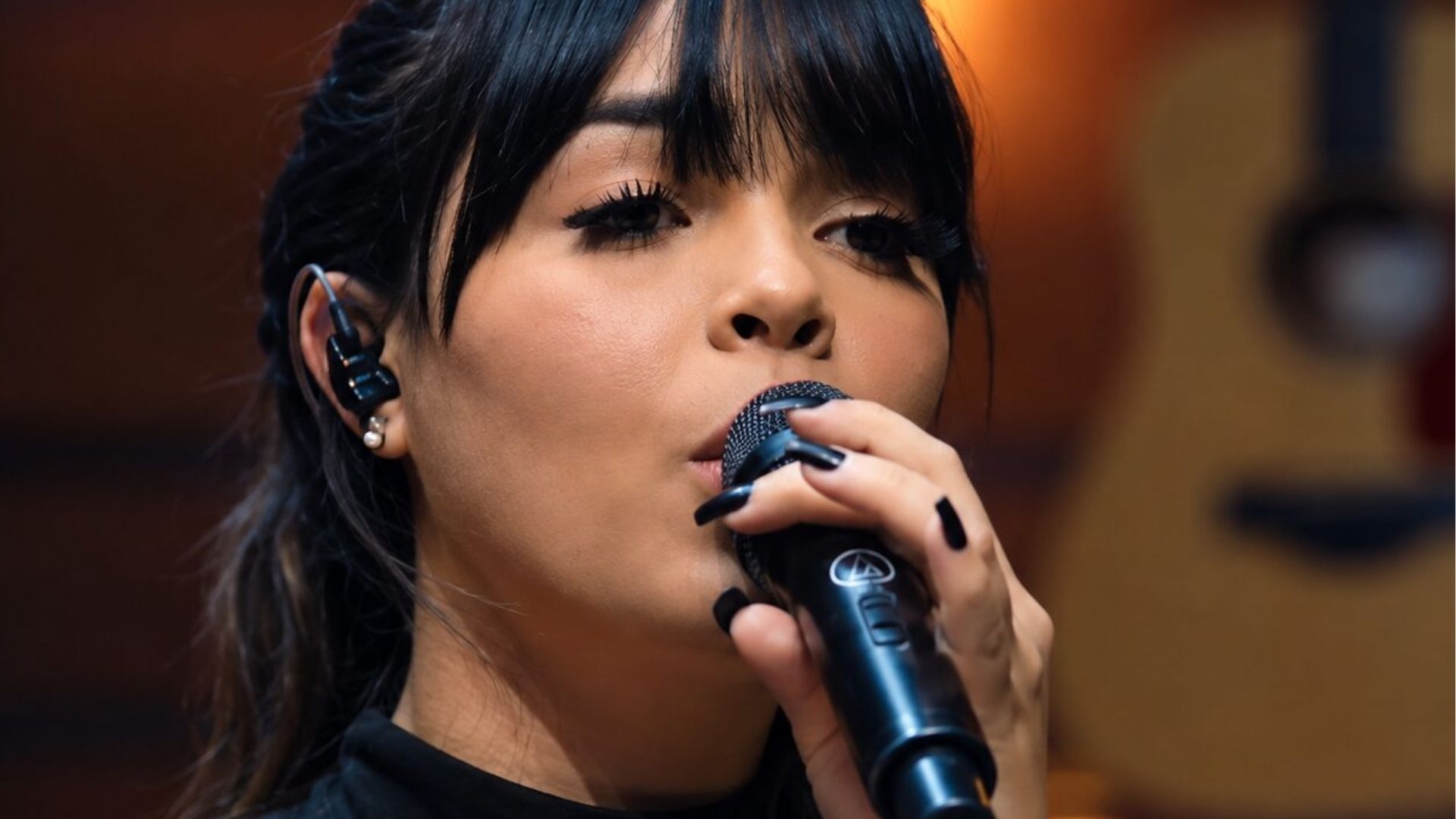 Cantora é investigada por suspeita de golpe em casamento em São Luís