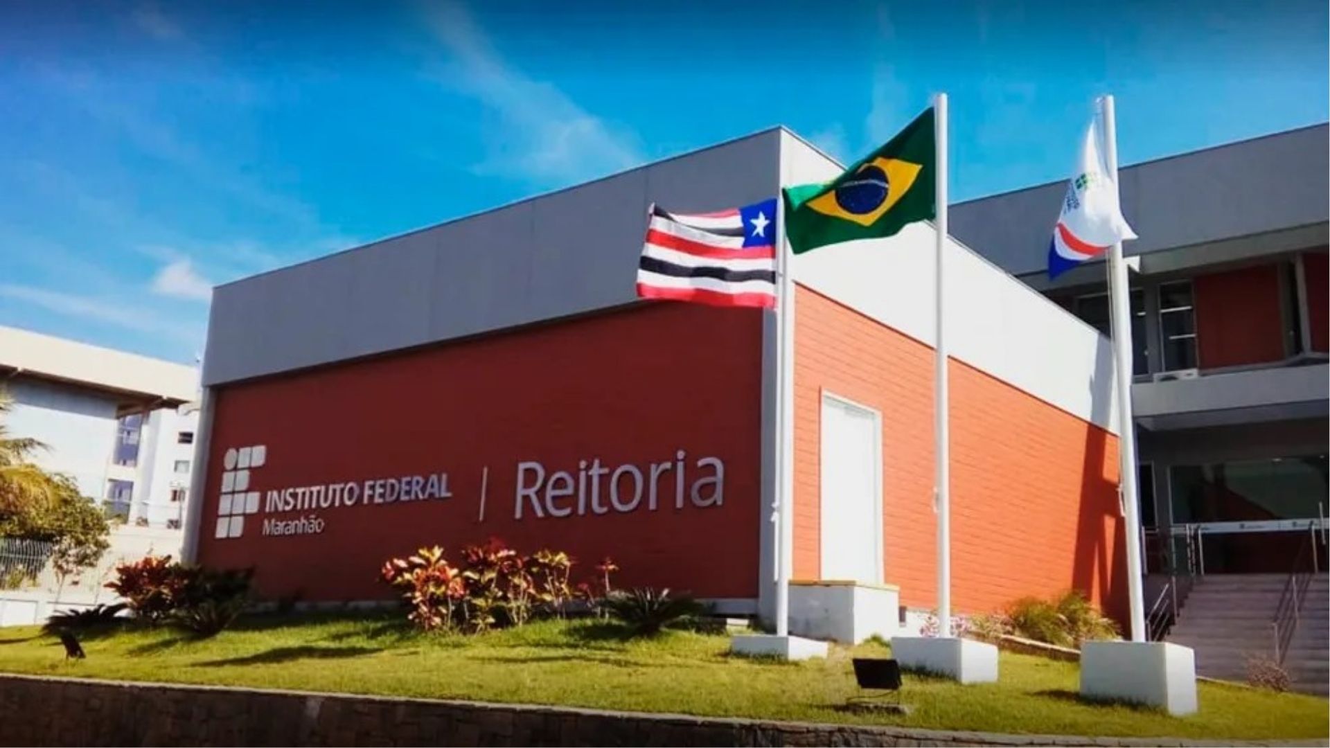 IFMA abre 640 vagas em cursos técnicos gratuitos no Maranhão
