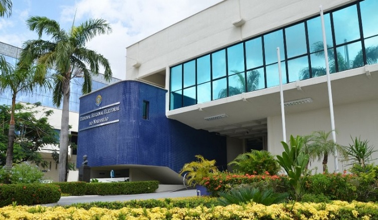 Observadores nacionais e internacionais voltam a acompanhar o 2º turno das Eleições 2026 no Maranhão